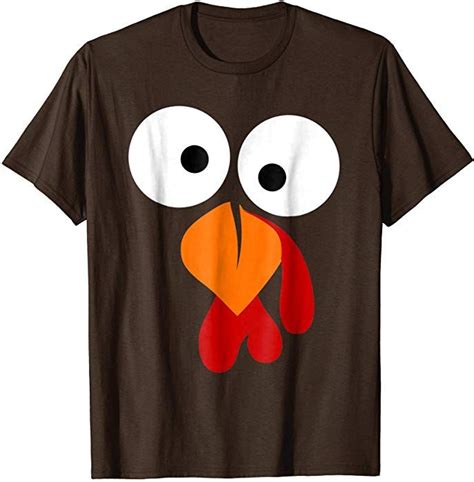 funny thanksgiving shirt|funny thanksgiving shirts men.